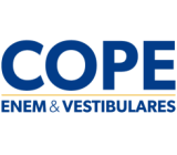 COPE Ensino Médio & Vestibulares