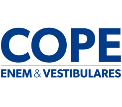 COPE Enem & Vestibulares