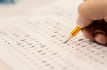 10 Dicas para você se sair bem no Enem 2021