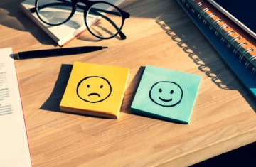 A importância das habilidades socioemocionais na formação dos estudantes