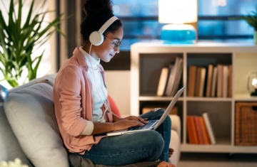 Autoestima e performance estudantil