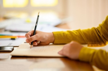 Cursinho on-line ou presencial, qual modalidade escolher?