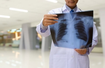 Fenômenos ONDULATÓRIOS