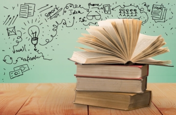 Leitura & COMUNICAÇÃO