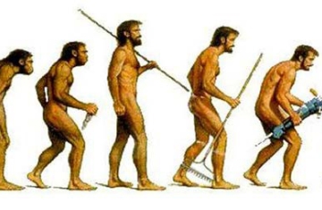 METÁFORA E OUTRAS COMPARAÇÕES