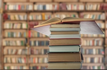 Por que ler grandes clássicos da literatura?