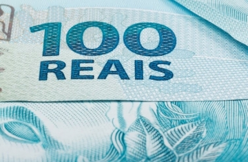 Taxas: INFLAÇÃO, REAL E APARENTE