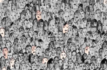 Uma Visão “GEOGRÁFICA” do novo “NOVO ENEM”